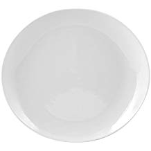 Tivoli Piatto Bistecca 27,5cm
