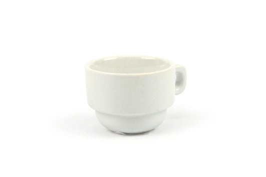 Roma Tazza CaffÈ 8cl