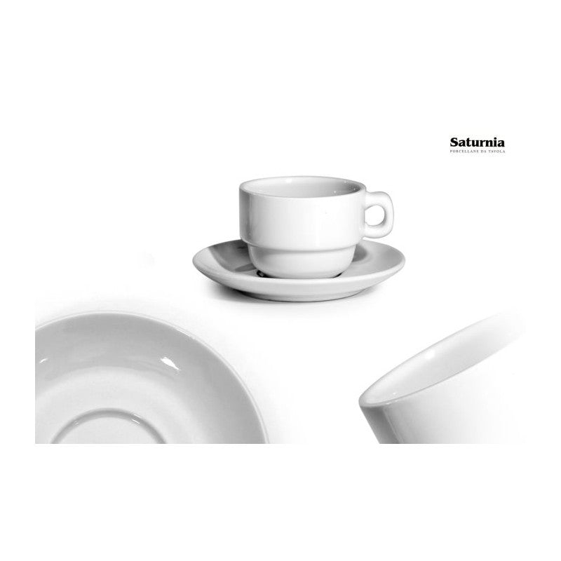 Roma Tazza Latte 25cl
