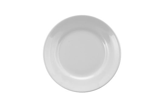 Tivoli Piatto Piano 23,5cm