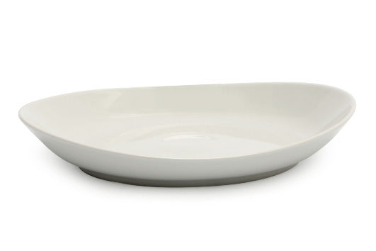 Tivoli Gondola Media 26cm