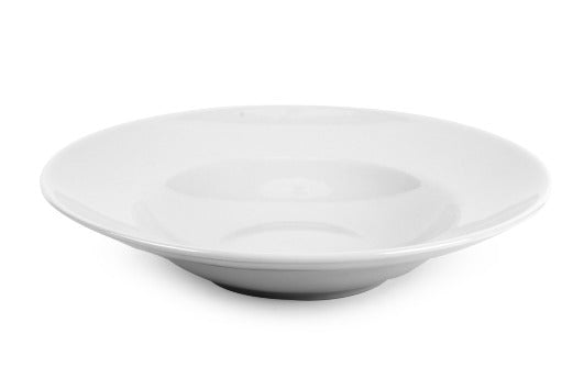 Napoli Pasta Bowl Liscio 30cm
