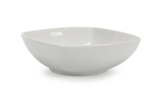 Tokio Coppetta Quadra 12cm