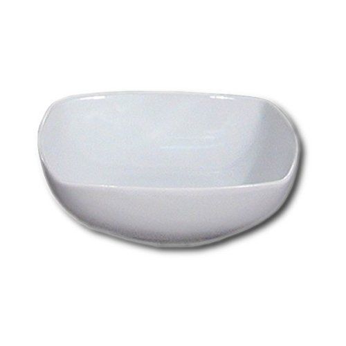 Tokio Insalatiera Quadra 17,5cm