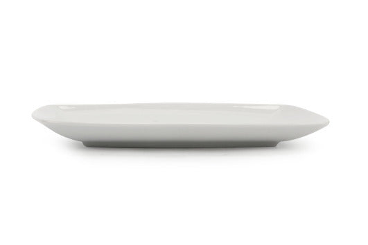 Tokio Piatto Rettangolo 30x18cm