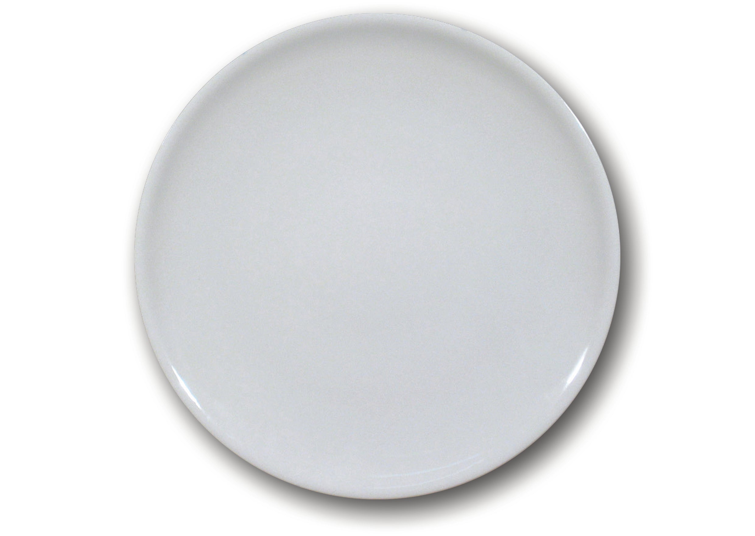 Siviglia Piatto Piano 26cm