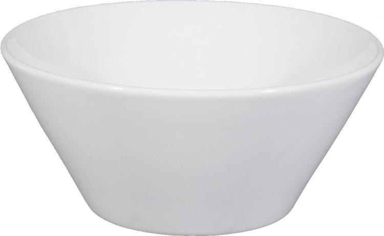 Napoli Insalatiera Conica 24cm