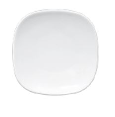 Danubio Piatto Pane Cm.17