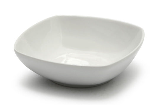 Tokio Coppetta Quadra 14cm