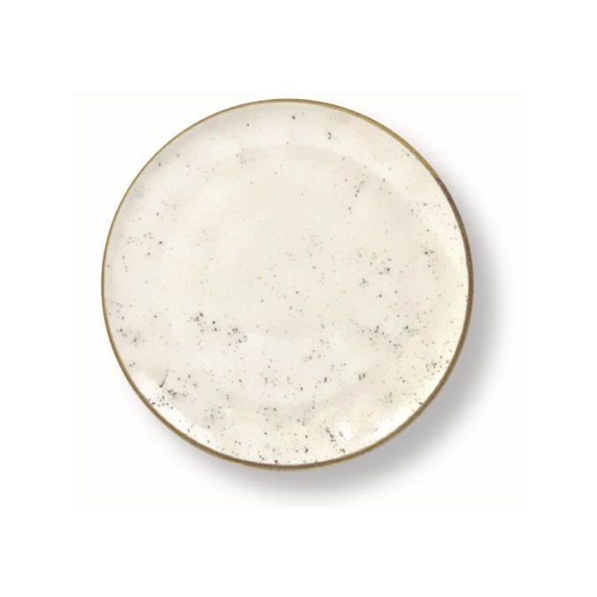 Stains Napoli Piatto Pizza Cm.33