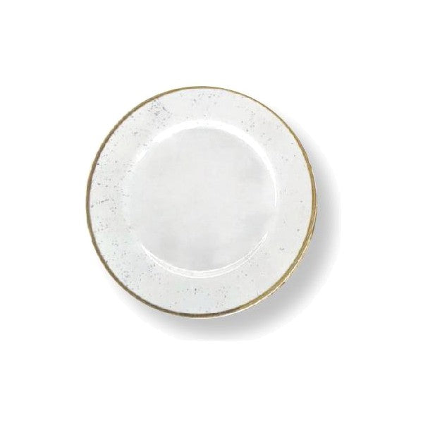 Stains Napoli Pasta Bowl Cm.26,5