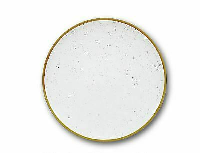 Stains Siviglia Piatto Frutta Cm.21