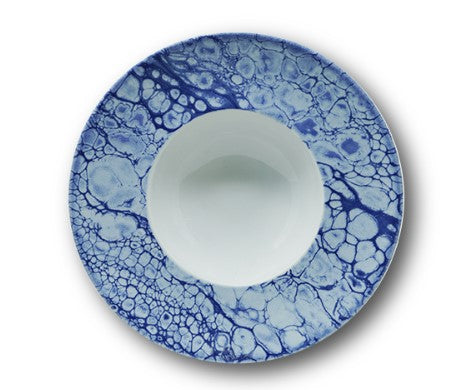 Bubbles Napoli K-bowl Cm.27,5