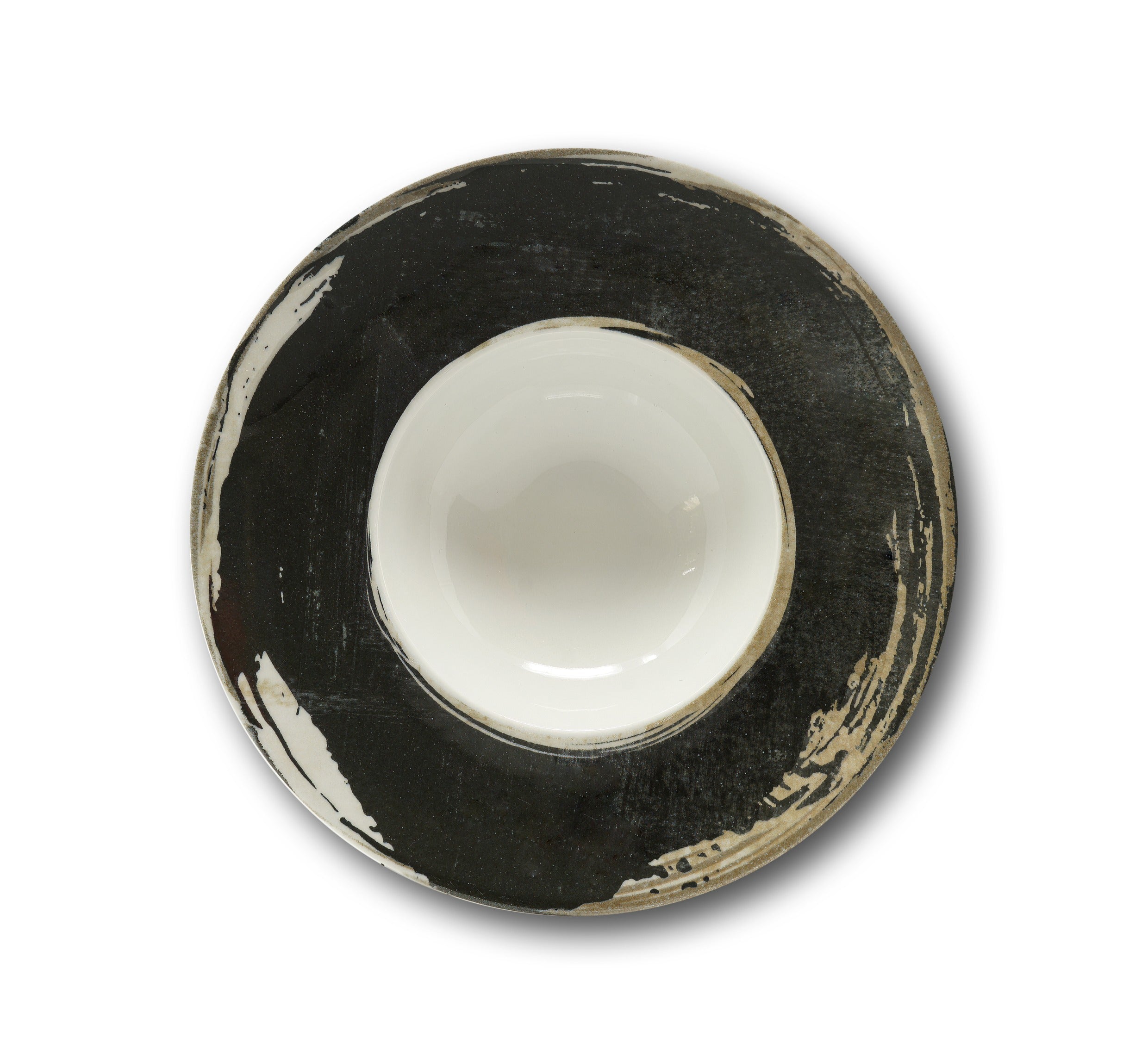 Dark Matter Napoli K-bowl Cm.27,5