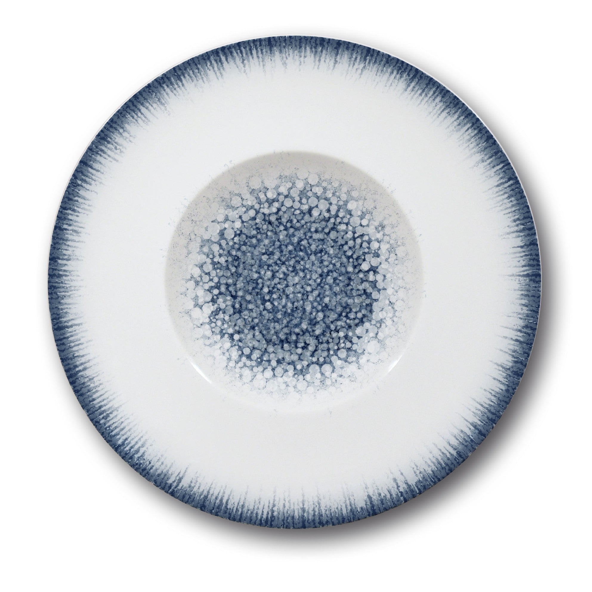 Nancy Napoli K-bowl Cm.27,5