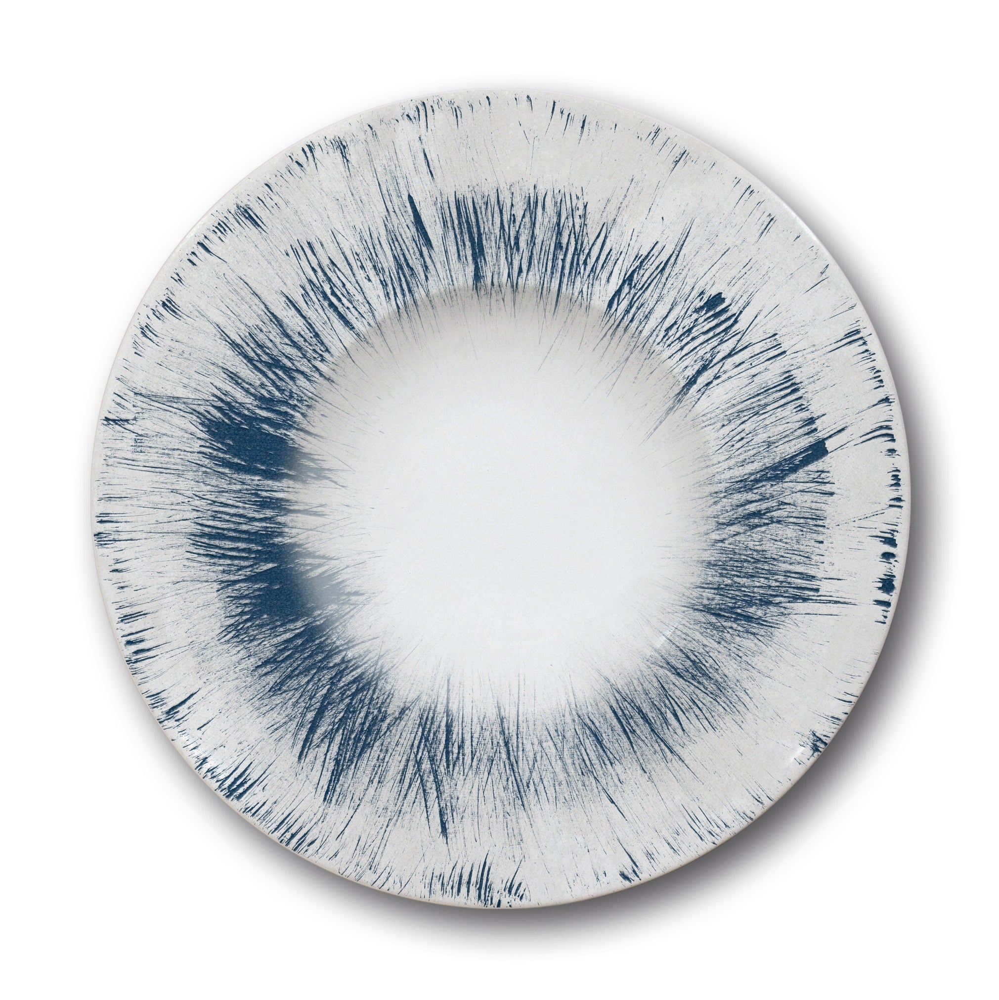 Freedom Napoli K-bowl Cm.27,5