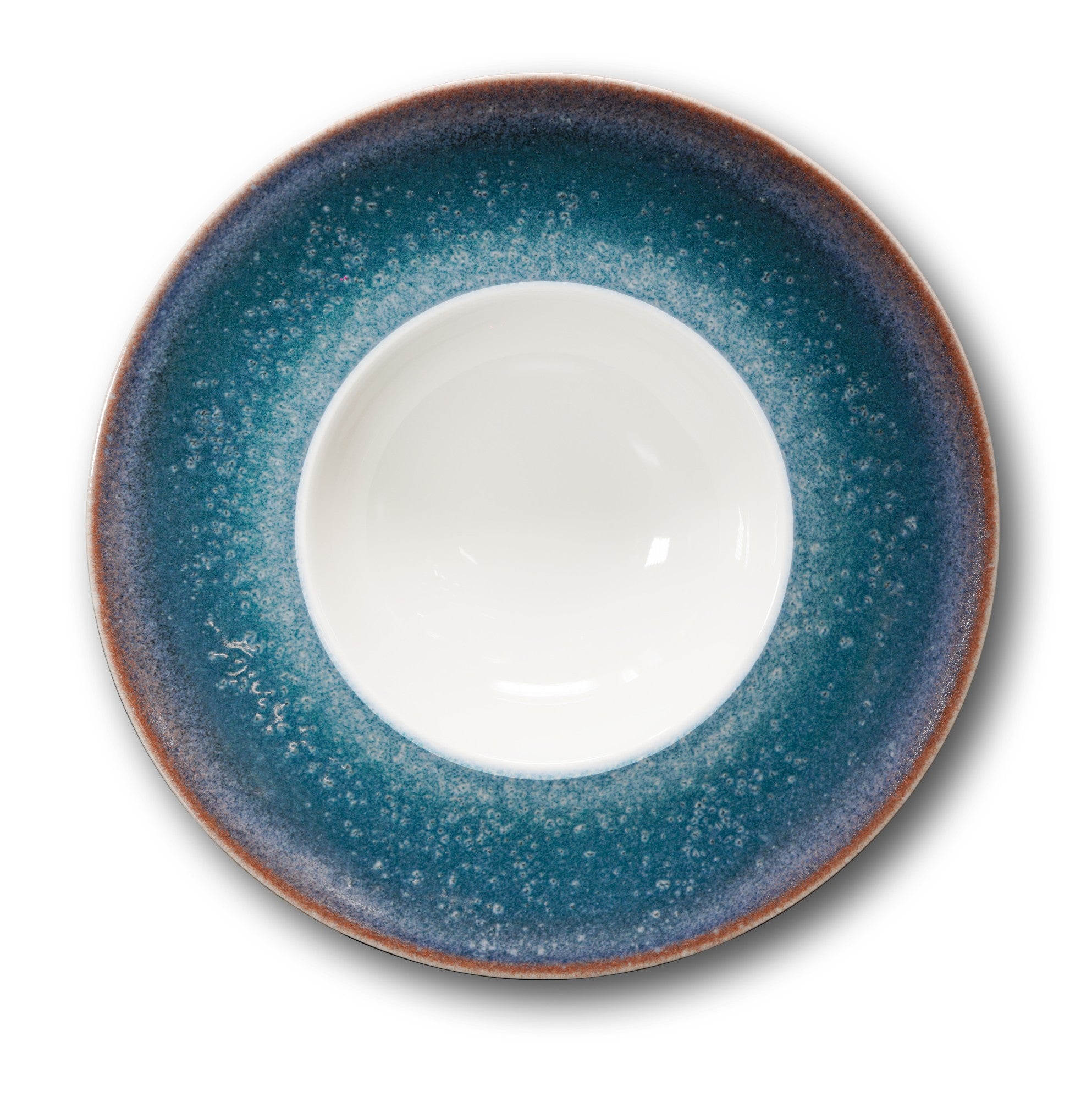 Atlantis Napoli K-bowl Cm.27,5