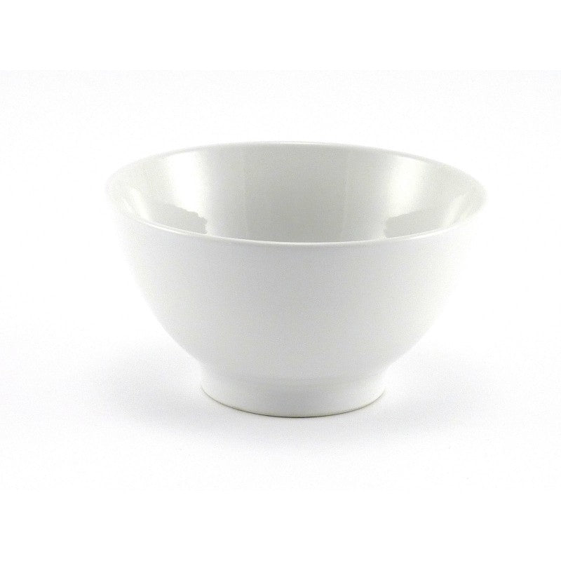 Calotta Bolo Liscio 14,5cm
