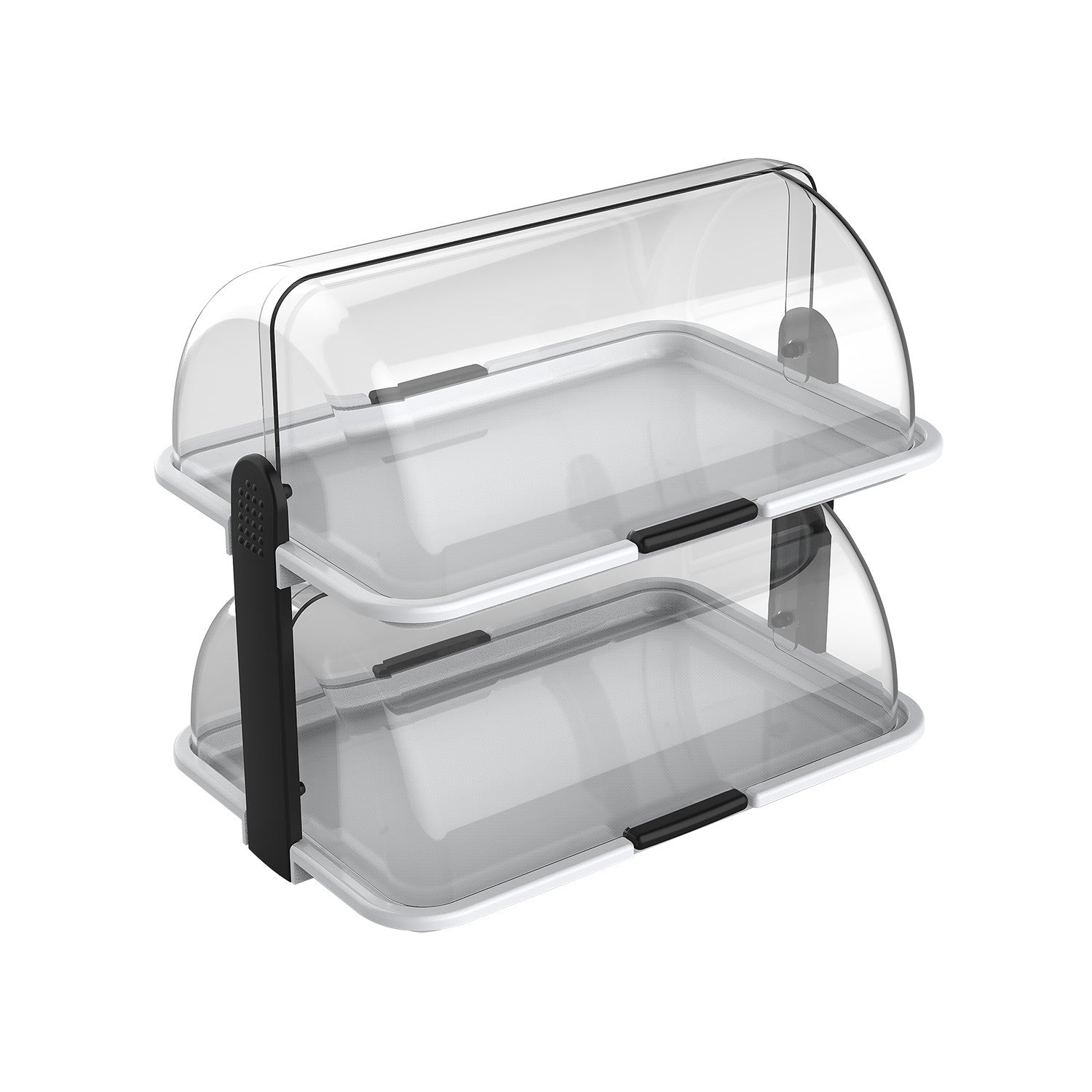 Polibox 179 Doppio Biesse