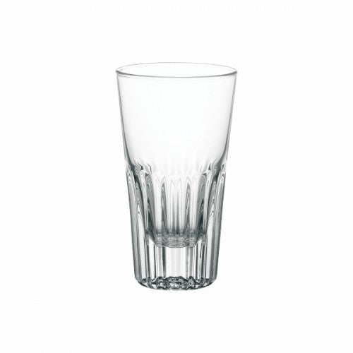 Susa Bicchiere 14cl