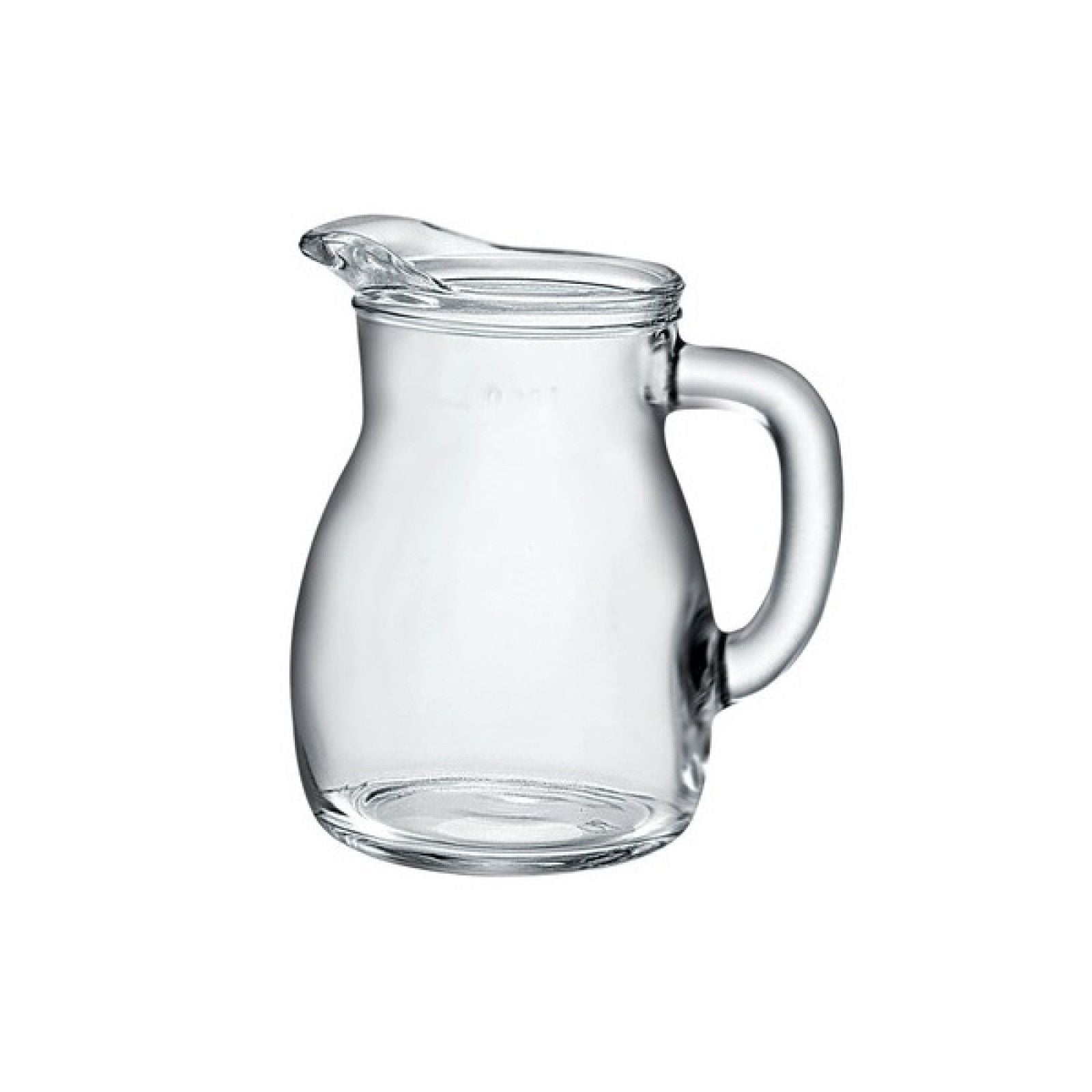 Bistrot Brocca 500ml