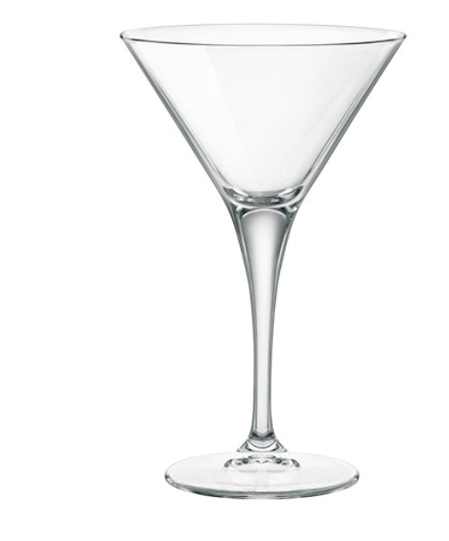 Barteder Calice Cocktail 17cl