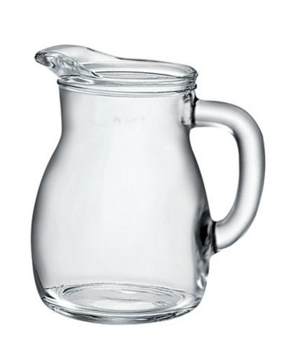 Bistrot Brocca 0,25lt
