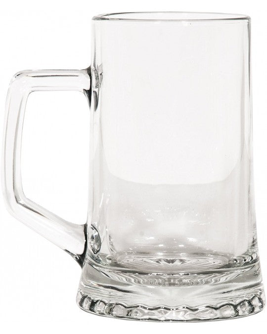 Stern Bicchiere Birra Cl.51