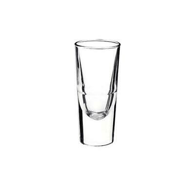 Bistro Bar Bicchiere 14cl