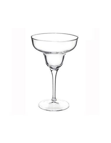 Ypsilon Calice Margarita 33cl