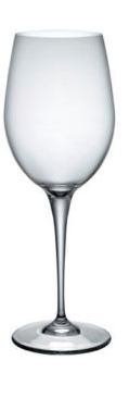 Premium Calice 10 Xlt Bormioli Rocco