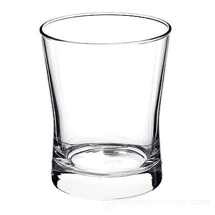 Aura Bicchiere Acqua Cl.32