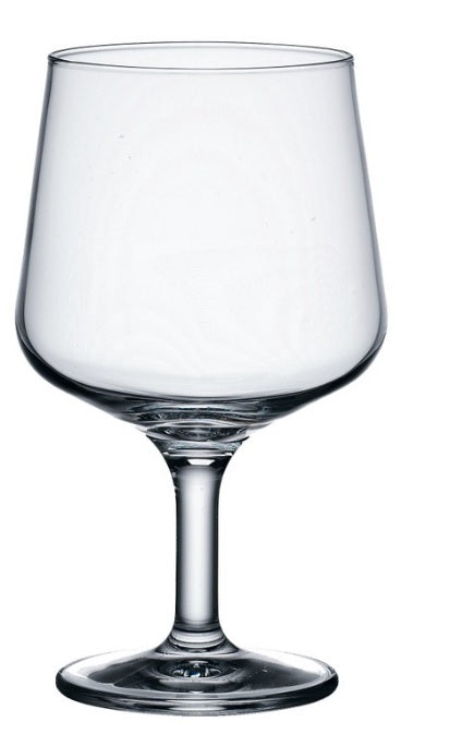 Colosseo Calice Acqua 28cl