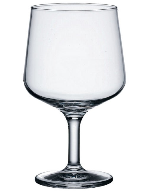 Colosseo Vino 22cl