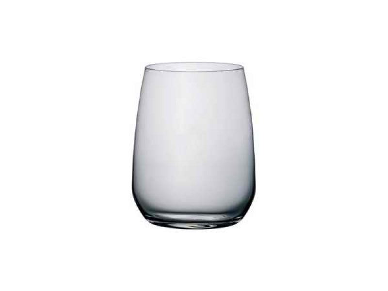 Premium Bicchiere Acqua Cl.43 Bormioli Rocco
