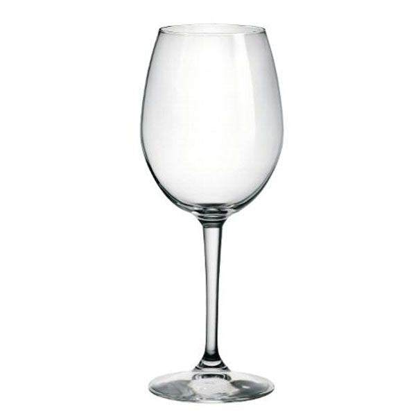 Cabernet Riserva Calice Cl.37