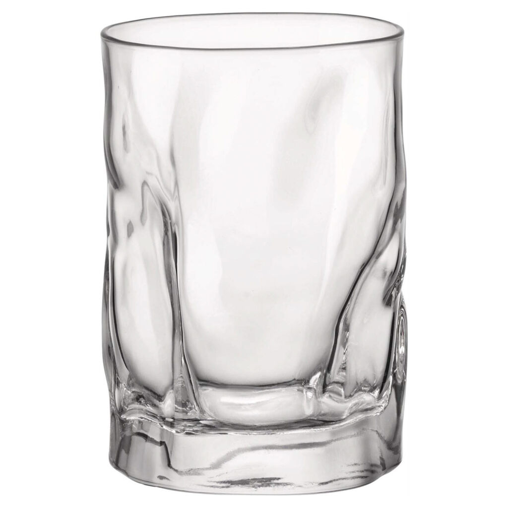 Sorgente Bicchiere Acqua Cl.30