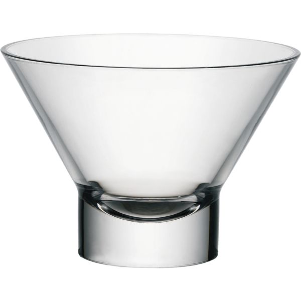 Ypsilon Coppetta Dessert 38cl