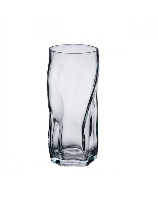 Sorgente Bicchiere Cl.45,5