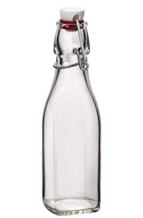 Swing Bott.250ml