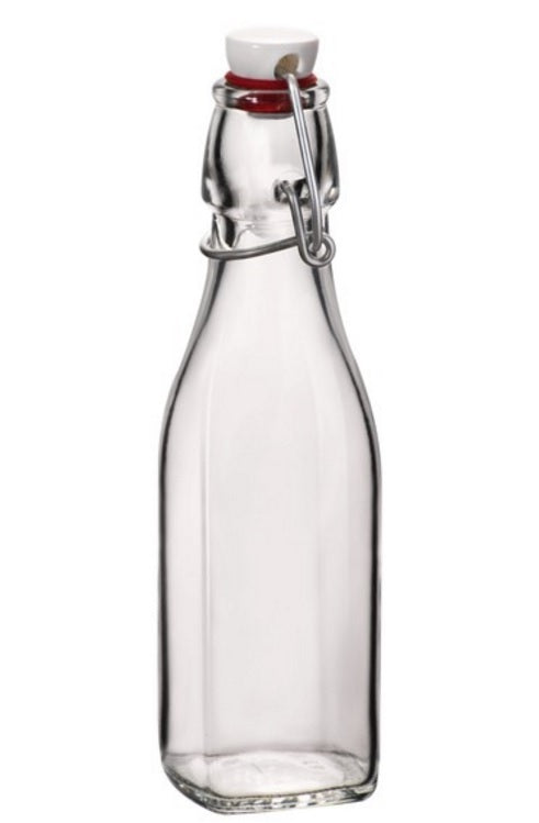Swing Bott.500ml