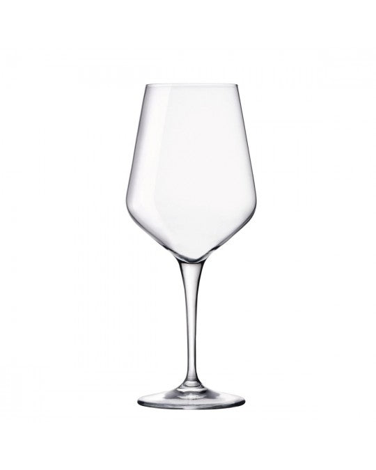 Premium Calice Vino Rose'cl.44