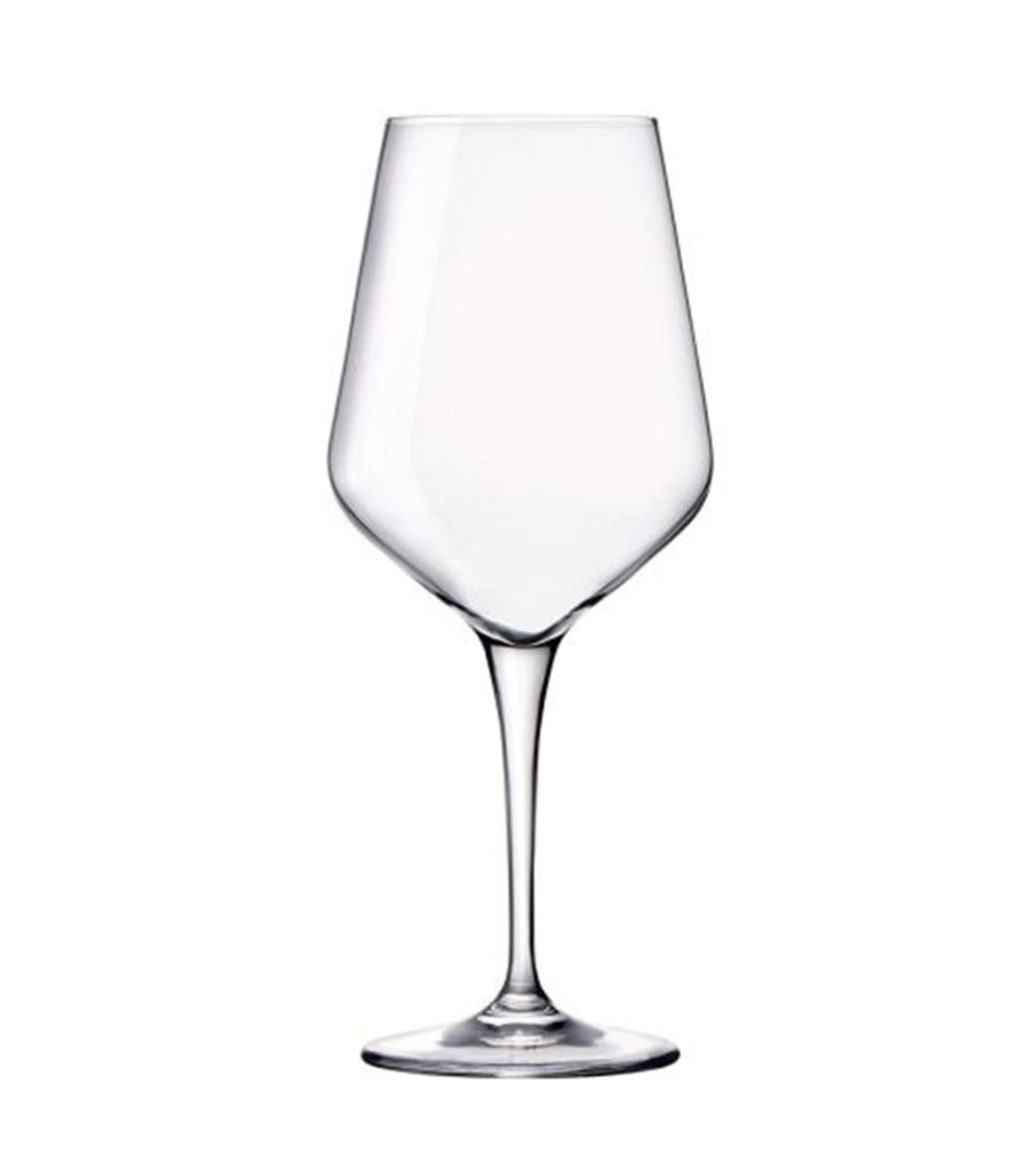 Premium Calice Cl.55