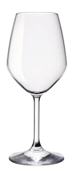 Divino Calice Vino Bianco Cl.44