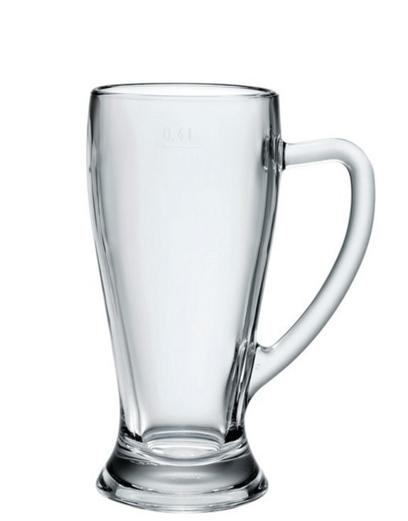 Baviera Boccale 40cl