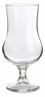 Calice Ale Cl 42 Bormioli Rocco