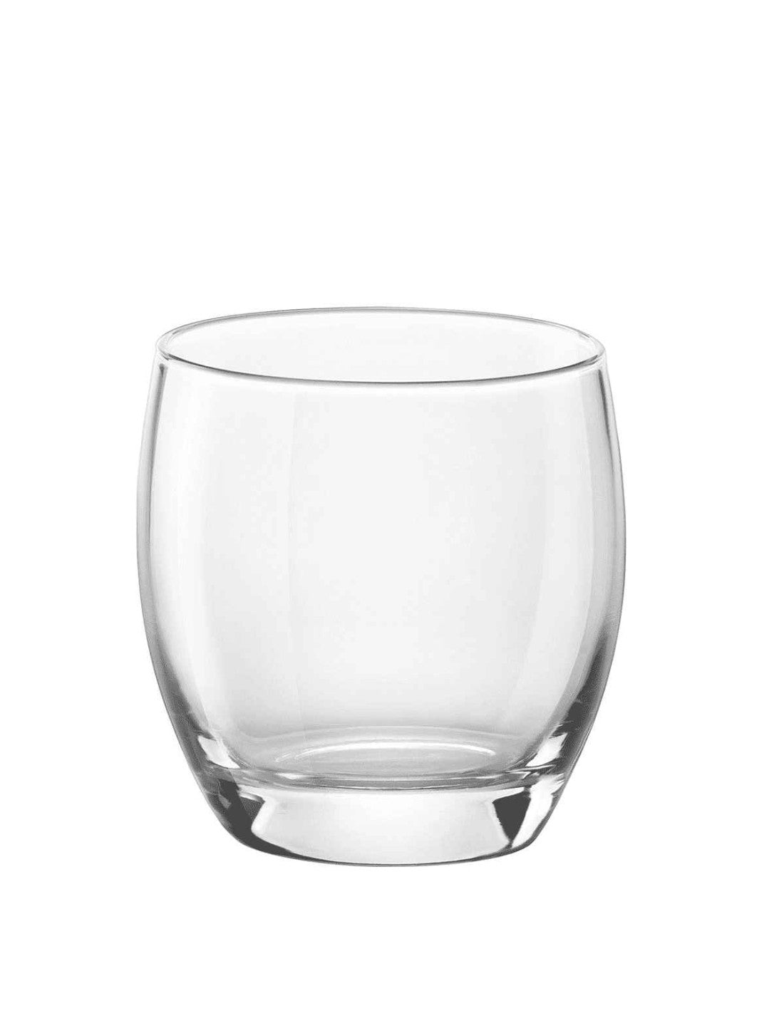 Essenza Tumbler Acqua Cl.42