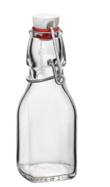 Swing Bottiglia 125ml