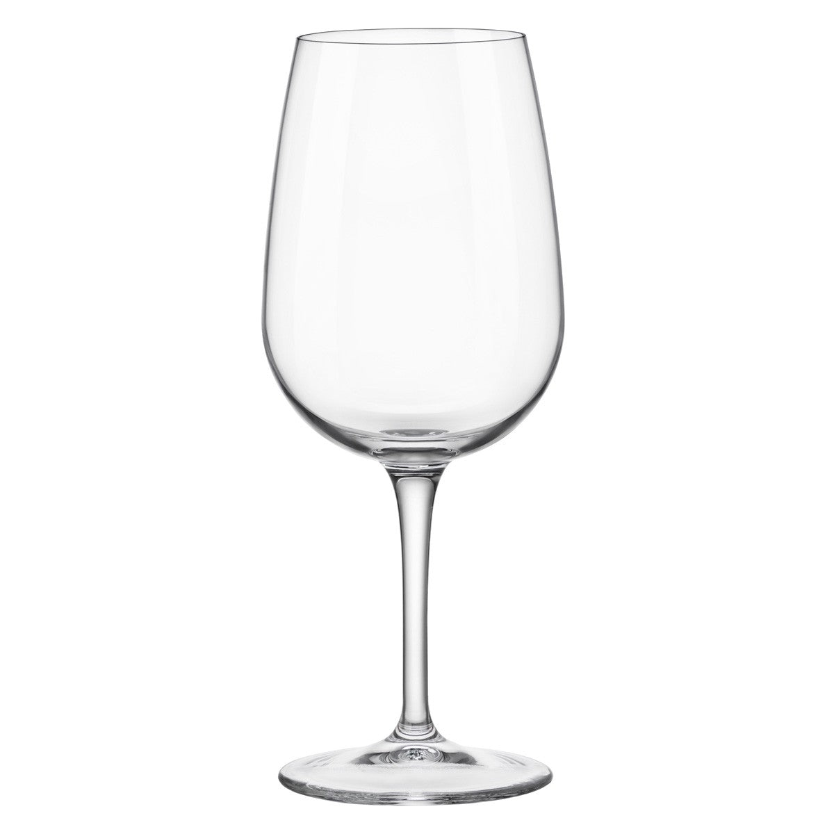 Inventa Calice Large Cm.21,2 Capienza Cl.50 Bormioli Rocco