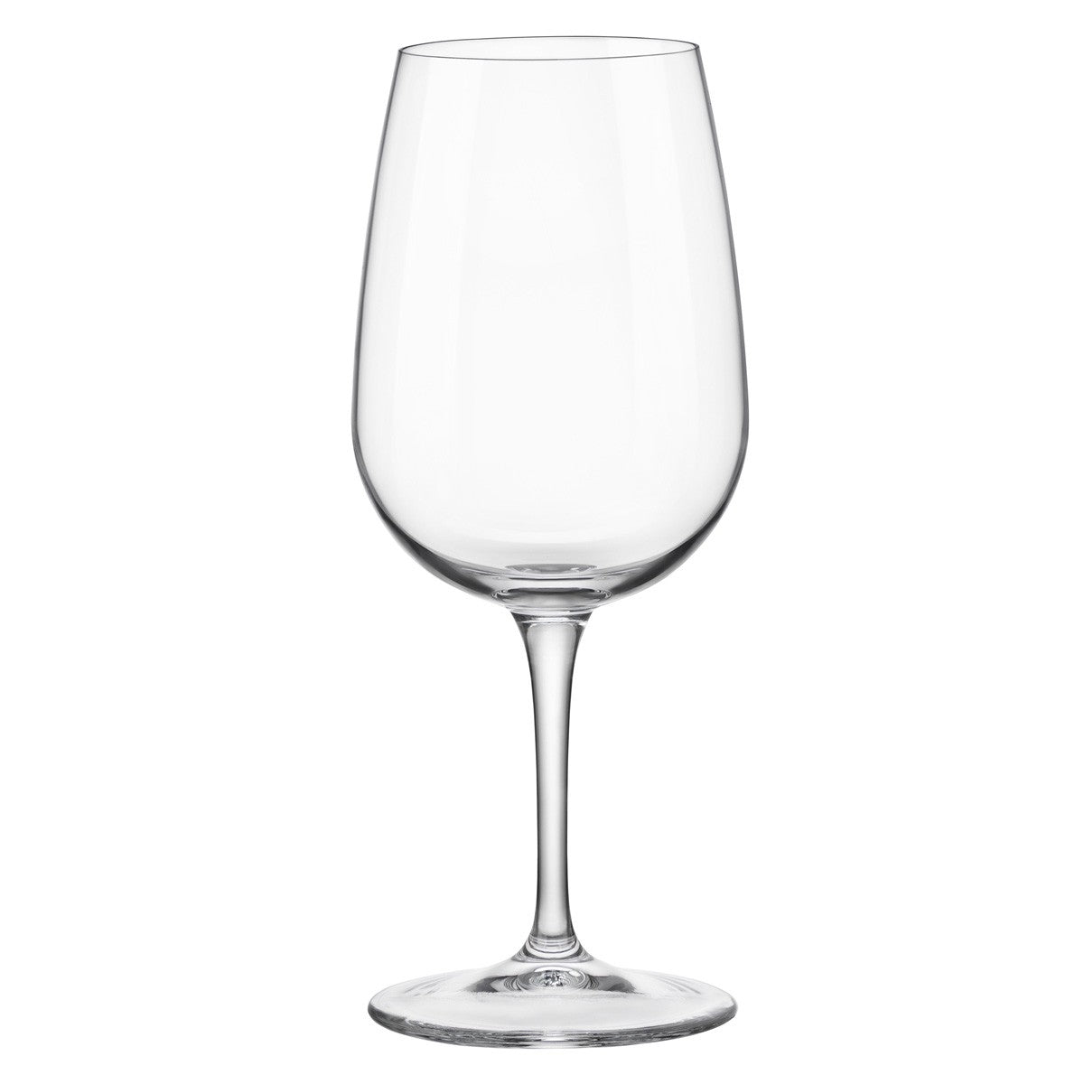 Inventa Calice Medium Cm.20 Capienza Cl.40 Bormioli Rocco